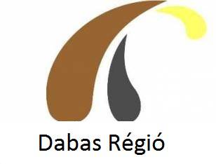 RÉGIÓ INGATLAN-Dabas